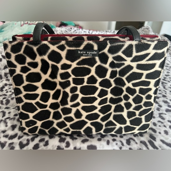 kate spade Handbags - Kate Spade New York.